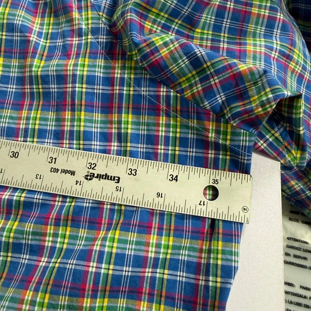 Polo Ralph Lauren excellent used